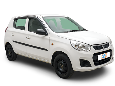 Maruti Alto K10-img